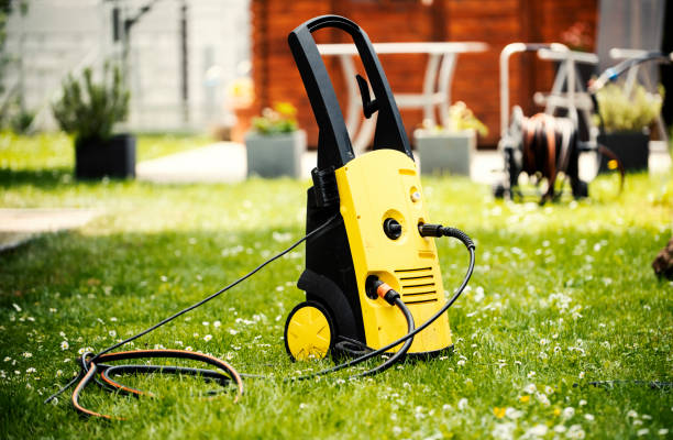 Best Playground Equipment Cleaning  in Edgewood, TX